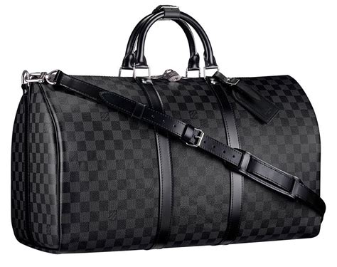 lv multicolor duffle bag|Lv duffle bag men's.